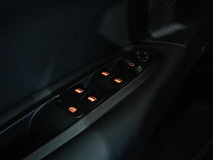 Хетчбэк Citroen C4 2012 года, 719000 рублей, Краснодар