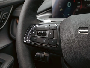 Внедорожник EXEED LX 2023 года, 1770000 рублей, Краснодар