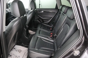 Внедорожник Audi Q5 2014 года, 2299000 рублей, Красноярск