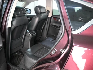 Внедорожник Infiniti QX50 2015 года, 1929000 рублей, Ростов-на-Дону