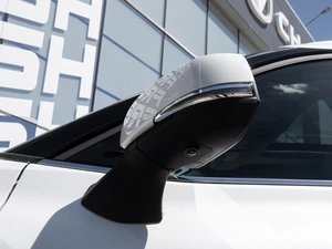 Внедорожник Toyota Highlander 2025 года, 5460000 рублей, Волгоград