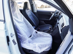 Внедорожник Volkswagen Tharu XR 2025 года, 3185000 рублей, Краснодар