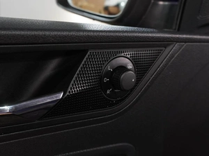 Лифтбек Skoda Rapid 2019 года, 1339000 рублей, Воронеж