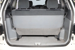 Минивэн Toyota Estima 2000 года, 749000 рублей, Новосибирск