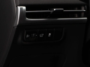 Внедорожник Hyundai Tucson 2025 года, 4587077 рублей, Москва