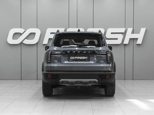 Внедорожник Haval Dargo 2023 года, 2299000 рублей, Ростов-на-Дону