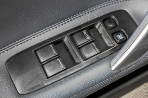 Лифтбек Nissan Primera 2006 года, 619000 рублей, Барнаул