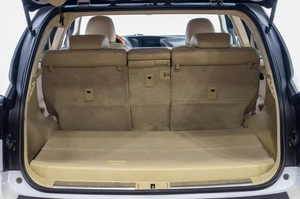 Внедорожник Lexus RX 2009 года, 1999000 рублей, Барнаул