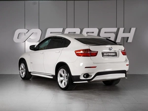 Внедорожник BMW X6 2014 года, 2479000 рублей, Минеральные Воды