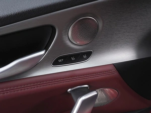 Лифтбек Kia Stinger 2019 года, 3339000 рублей, Ростов-на-Дону