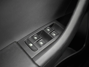 Лифтбек Skoda Rapid 2018 года, 1298200 рублей, Казань