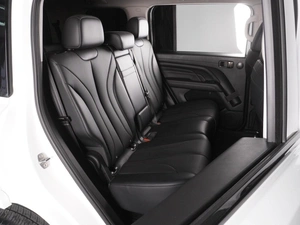 Внедорожник Haval H9 2024 года, 3998000 рублей, Минеральные Воды