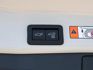 Внедорожник Toyota RAV4 2026 года, 4350000 рублей, Краснодар