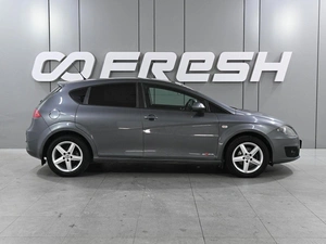 Хетчбэк SEAT Leon 2012 года, 759000 рублей, Аксай