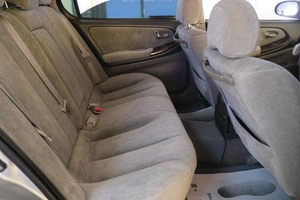 Седан Nissan Cefiro 2002 года, 449000 рублей, Омск