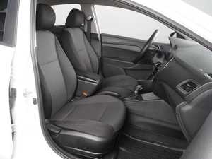 Седан Hyundai Solaris 2019 года, 1319000 рублей, Минеральные Воды