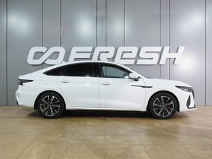 Седан Chery Arrizo 8 2023 года, 2224000 рублей, Воронеж