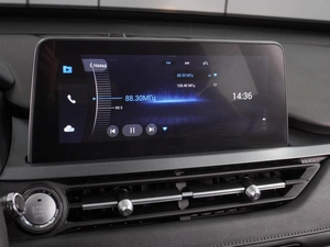 Внедорожник Chery Tiggo 4 Pro 2023 года, 1699000 рублей, Воронеж