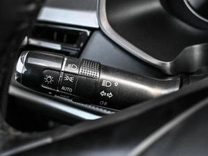 Внедорожник Chery Tiggo 4 Pro 2023 года, 1449000 рублей, Кирилловка