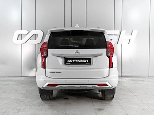 Внедорожник Mitsubishi Pajero Sport 2020 года, 3949000 рублей, Аксай