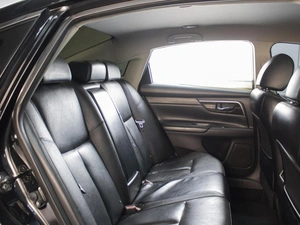 Седан Nissan Teana 2015 года, 1390000 рублей, Омск