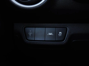 Седан Kia Forte 2019 года, 1570000 рублей, Волгоград