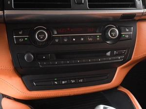 Внедорожник BMW X6 2014 года, 2479000 рублей, Минеральные Воды