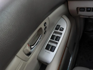Внедорожник Lexus RX 2007 года, 1559000 рублей, Саратов
