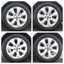 Хэтчбек Opel Astra 2014 года, 985000 рублей, Орёл