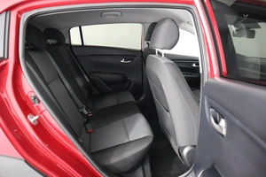 Хэтчбек Kia Rio 2019 года, 1600000 рублей, Брянск