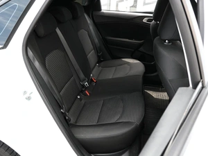 Хетчбэк Kia Ceed 2020 года, 1739000 рублей, Волгоград