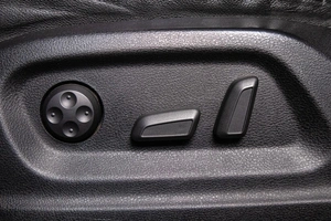 Внедорожник Audi Q5 2009 года, 1589000 рублей, Сургут