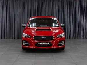 Универсал Subaru Levorg 2015 года, 1759000 рублей, Тюмень