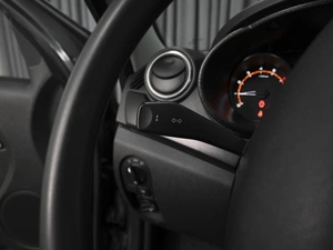 Седан ВАЗ (LADA) Granta 2024 года, 997000 рублей, Ставрополь