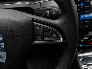 Лифтбек Skoda Superb 2025 года, 3125000 рублей, Краснодар