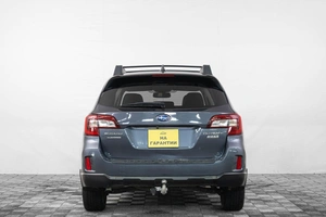 Универсал Subaru Outback 2017 года, 2249000 рублей, Кемерово