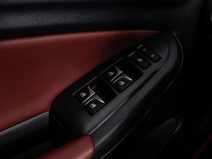 Седан Changan Eado Plus 2023 года, 1689000 рублей, Волгоград