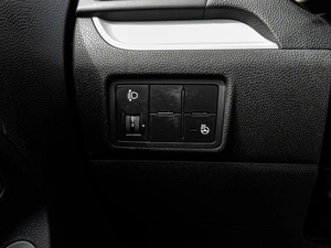 Хетчбэк Kia Picanto 2014 года, 1125000 рублей, Краснодар