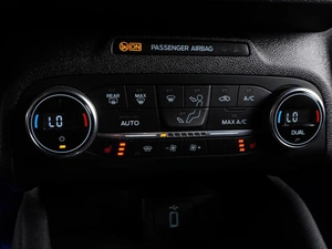 Универсал Ford Focus 2019 года, 1779000 рублей, Минеральные Воды