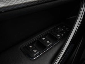 Седан ВАЗ (LADA) Vesta 2023 года, 1400000 рублей, Большой Сочи