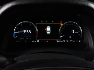 Седан Toyota Camry 2023 года, 3769000 рублей, Минеральные Воды