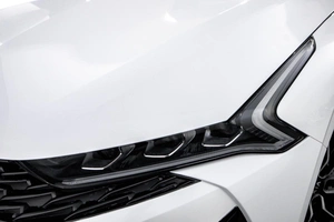 Седан Kia K5 2019 года, 2199000 рублей, Барнаул