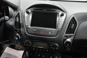 Внедорожник Hyundai ix35 2013 года, 1699000 рублей, Новокузнецк