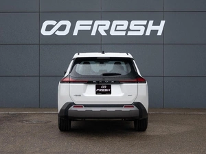 Внедорожник Toyota RAV4 2026 года, 4880000 рублей, Краснодар