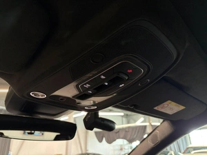 Внедорожник Lamborghini Urus 2025 года, 36990000 рублей, Павловская Слобода