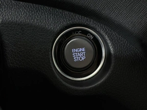 Внедорожник Hyundai Grand Santa Fe 2014 года, 1790000 рублей, Орёл