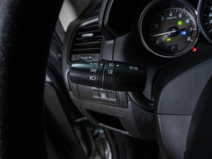 Внедорожник Mazda CX-5 2012 года, 1259000 рублей, Ставрополь