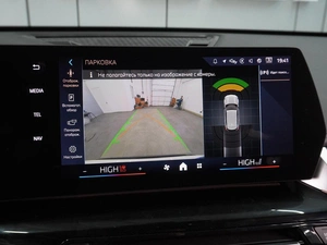 Внедорожник BMW X1 2023 года, 5599000 рублей, Воронеж