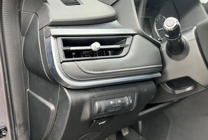 Внедорожник Chery Tiggo 4 Pro 2025 года, 1740000 рублей, Солонцы