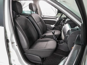 Внедорожник Nissan Terrano 2015 года, 1299000 рублей, Воронеж